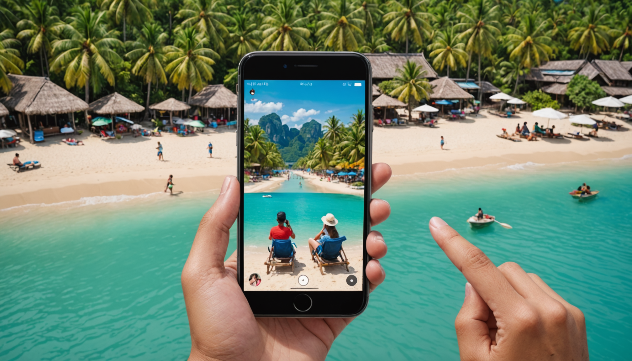 découvrez les meilleures applications et jeux mobiles à utiliser à chonburi, même sans connexion internet. profitez d’outils pratiques et de divertissements hors ligne pour votre séjour dans cette ville thaïlandaise.