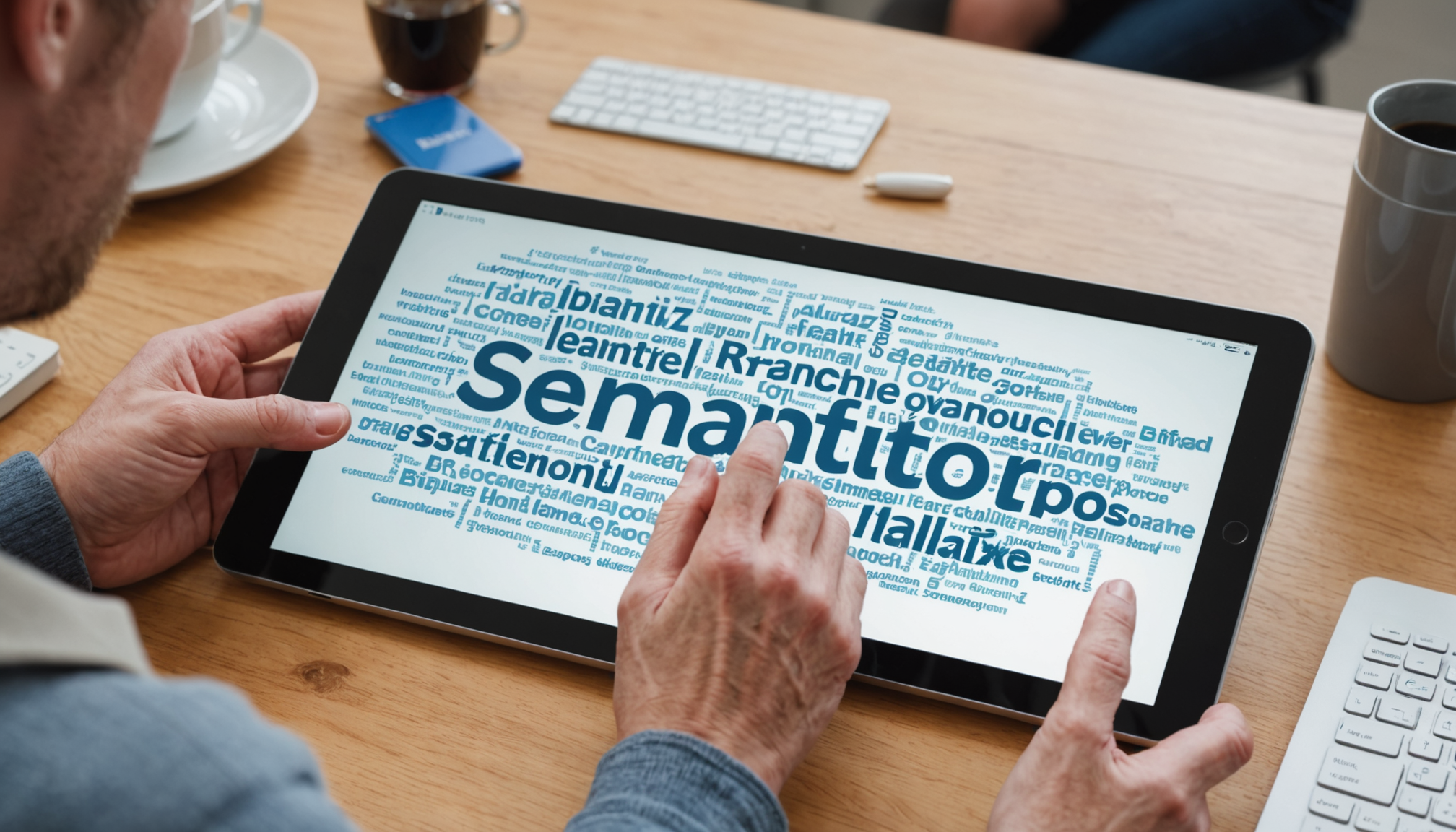 découvrez notre guide ultime pour cemantix en 2025 : solutions, astuces et conseils incontournables pour progresser et maîtriser ce jeu de lettres innovant !