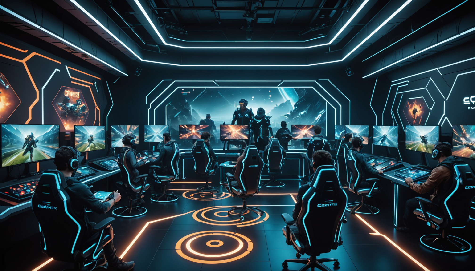 découvrez les solutions et astuces essentielles pour maîtriser cemantix en 2025. explorez nos conseils pratiques pour améliorer vos scores et devenir un expert du jeu dès maintenant !