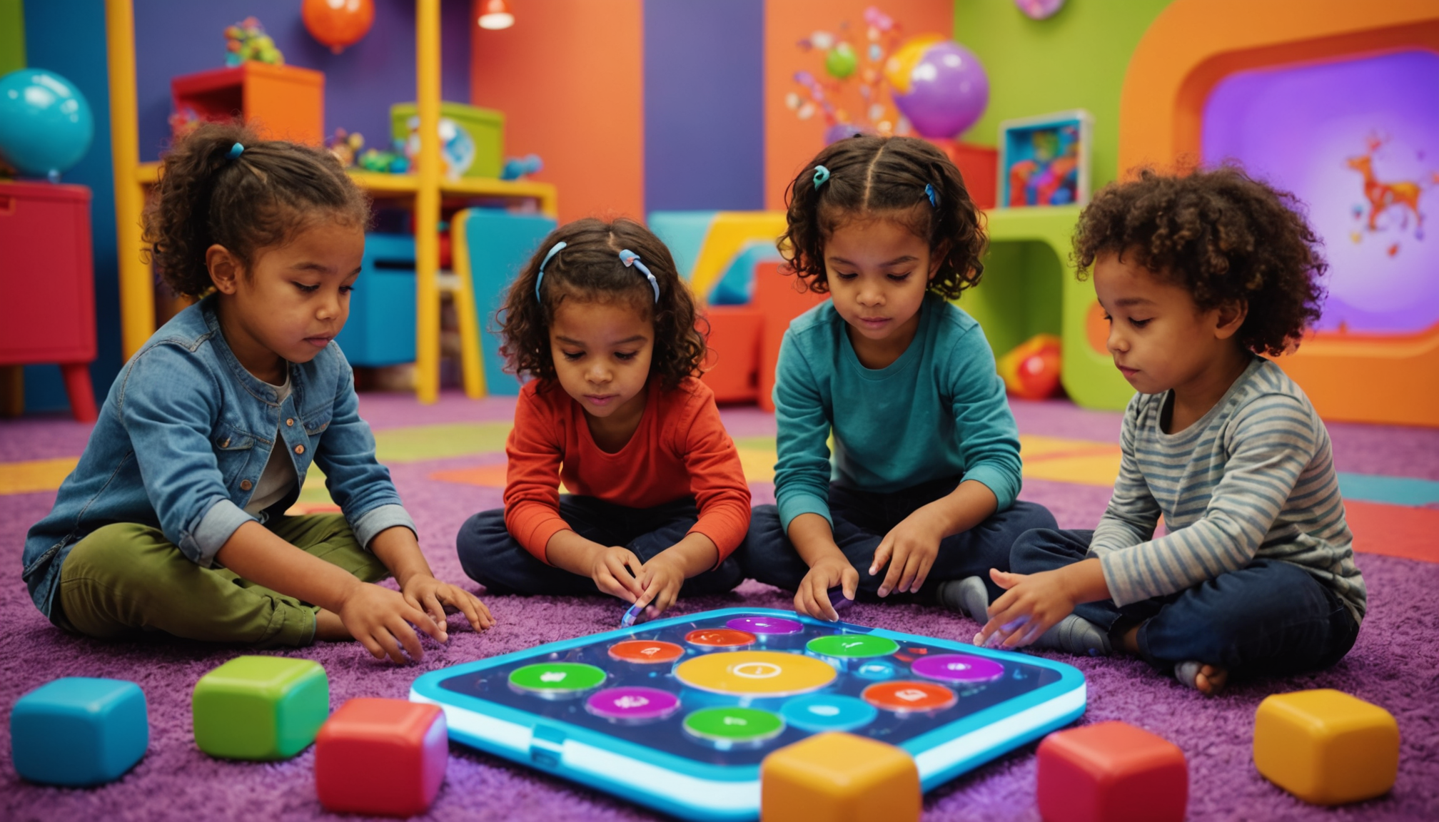 découvrez quels sont les jouets high tech préférés des enfants de sébastien lecornu en 2025 : innovations, tendances, idées cadeaux et conseils pour choisir le meilleur jouet futuriste.