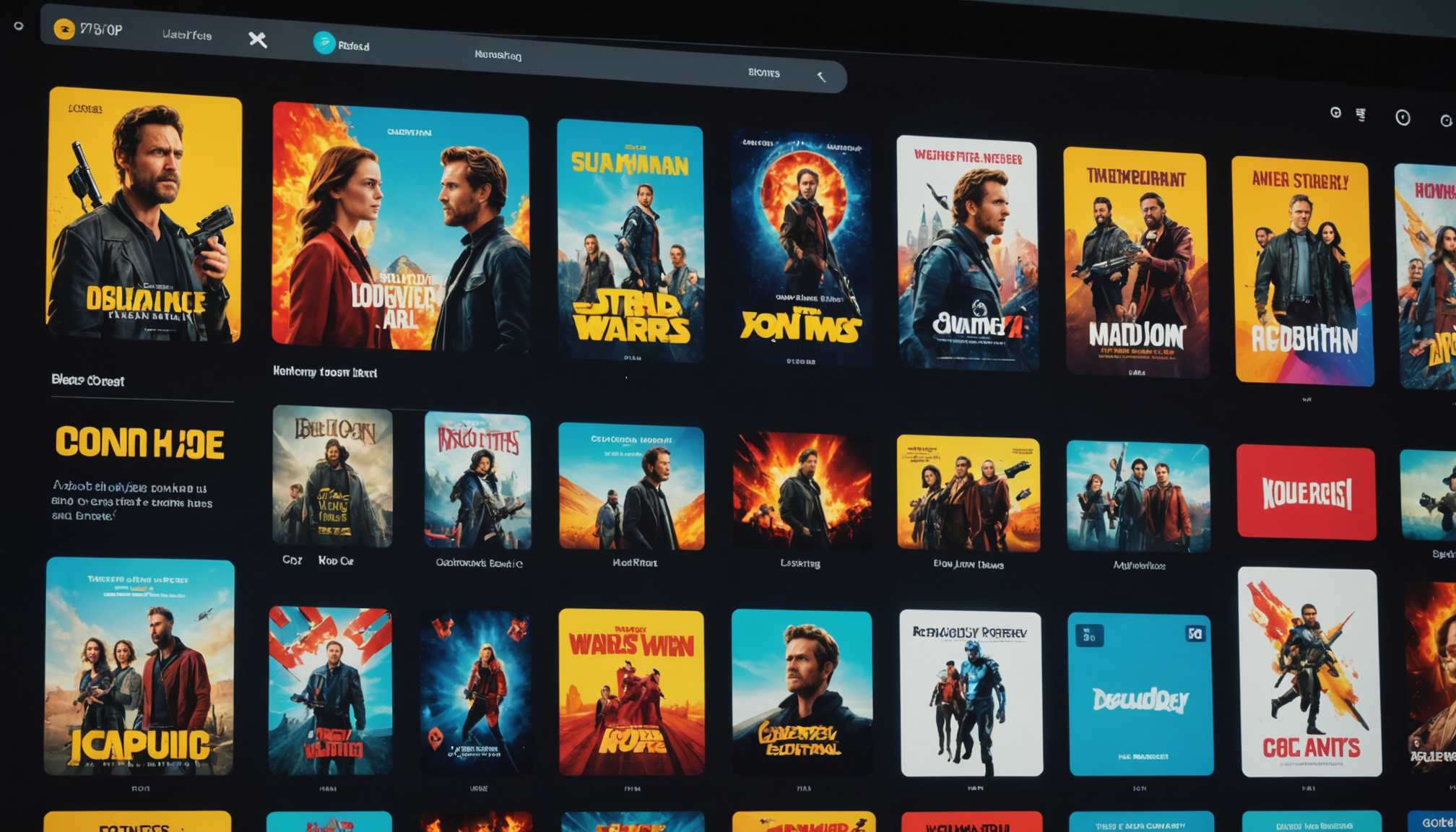 découvrez si xalaflix est légal en 2025 et tout ce que vous devez savoir avant de laisser votre enfant utiliser cette plateforme high tech. protégez vos proches et informez-vous sur la légalité et la sécurité de xalaflix.