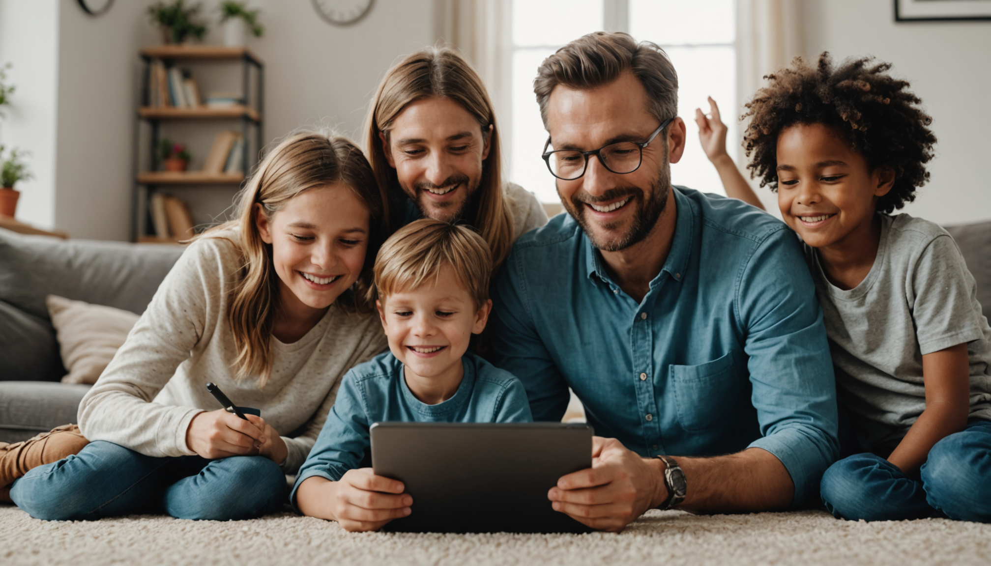 découvrez si xalaflix est légal en 2025 et informez-vous sur tous les aspects essentiels avant de laisser votre enfant utiliser cette plateforme high tech : sécurité, législation et conseils pratiques.